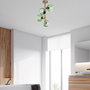 Opviq Benek - 15 - 14505 Menta y Oro